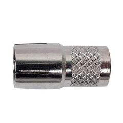Fast Adaptor - αντάπτορας F Engel VR7545