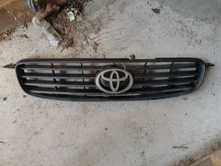Μασκάκι Toyota Corolla 1999-2000