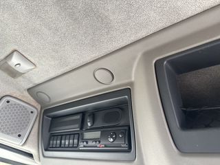 Καρότσα Μουσαμάς DAF 2012 LF 45.220 EEV (euro5)-thumb-20