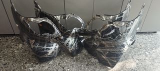 ΕΜΠΡΟΣ ΦΤΕΡΟ ΔΕΞΙΑ COUPE SCRATCH BLACK 450 (ΤΙΜΗ ΜΕ ΦΠΑ)-thumb-2