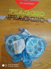 Μιζας+Δίσκος-γραναζι piaggio-thumb-1
