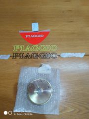 Μιζας+Δίσκος-γραναζι piaggio-thumb-2