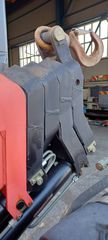 Γερανοί Fassi 2007 F150 A24-thumb-1