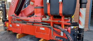 Γερανοί Fassi 2007 F150 A24-thumb-3