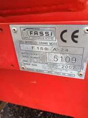 Γερανοί Fassi 2007 F150 A24-thumb-4