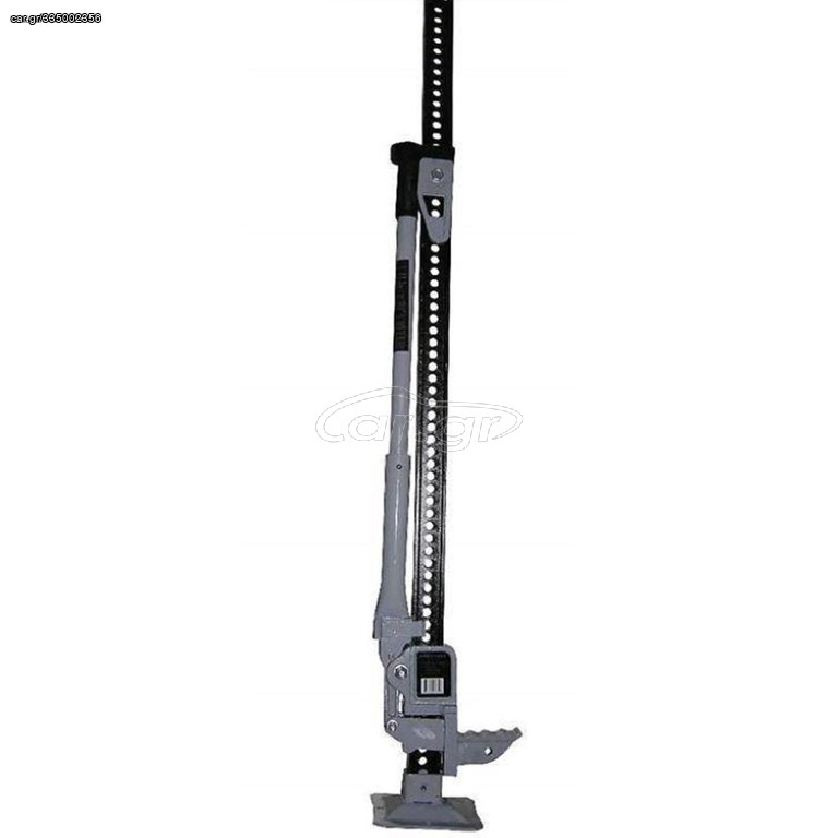 ΓΡΥΛΛΟΣ 54″/137cm 