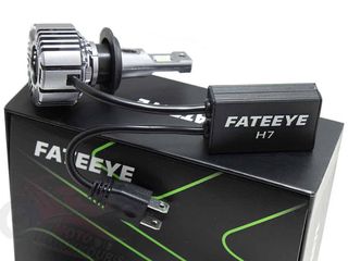 ΛΑΜΠΑ LED FATEEYE H7-thumb-2