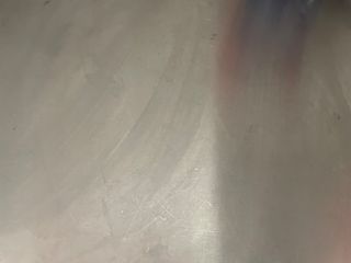 Λάντζα και Πάγκος ανοξείδωτος ερμάριο σε άριστη κατάσταση -thumb-13