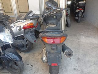 YAMAHA T-MAX 500 2006-2007 ΓΙΑ ΑΝΤΑΛΛΑΚΤΙΚΑ ΚΟΜΜΑΤΙ ΚΟΜΜΑΤΙ! PIAGGIO STOCK HOUSE! ΝΟ.1 ΣΕ ΟΛΗ ΤΗΝ ΕΛΛΑΔΑ!-thumb-1