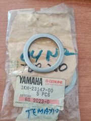 14,22C YAMAHA O-RING 1KH-23147-00
