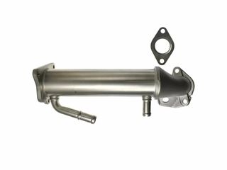 ΨΥΓΕΙΟ EGR FORD RANGER ‘12- 2.2/TRANSIT ‘12-‘14- 2.2 EURO5-thumb-1