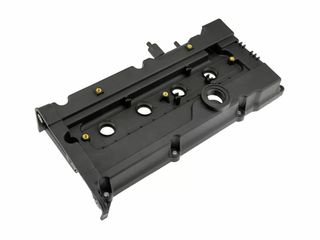 ΨΕΥΤΟΚΑΠΑΚΟ HYUNDAI ACCENT '00-'03 1.5 DOHC/ MATRIX '01-'03 1.6