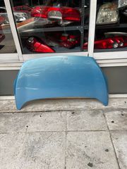 ΚΑΠΟ  FORD KA 08 -thumb-1