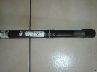 ΗΜΙΑΞΟΝΙΟ ΑΡΙΣΤΕΡΟ VW GOLF '06-'14/ JETTA '06-'11/ TOURAN '07-'-08 1K0407271ET		-thumb-1