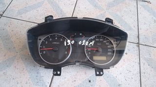 ΚΑΝΤΡΑΝ - ΚΟΝΤΕΡ  HYUNDAI i20  010Μ  --  CG53  --  94003-1 J280  --  A2C53312228