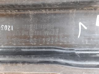 Hyundai Tucson -thumb-2