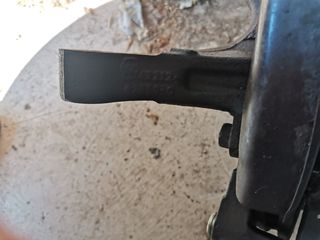 άκρο toyota corolla E11 αριστερό και δεξί-thumb-1