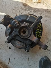άκρο toyota corolla E11 αριστερό και δεξί-thumb-2