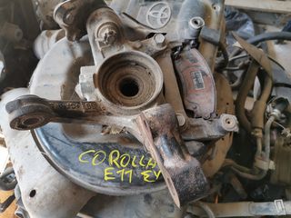 άκρο toyota corolla E11 αριστερό και δεξί-thumb-4