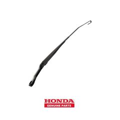 HONDA JAZZ III 2009-2012 ΜΠΡΑΤΣΟ  ΒΡΑΧΙΟΝΑΣ ΥΑΛΟΚΑΘΑΡΙΣΤΗΡΑ ΠΛΕΥΡΑ ΟΔΗΓΟΥ 76600TF0G01 76600-TF0-G01