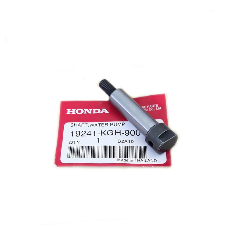 ΑΞΟΝΑΣ ΤΡΟΜΠΑΣ ΝΕΡΟΥ HONDA CBR 125R ΓΝΗΣΙΟΣ