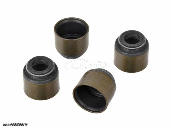 ΤΣΙΜΟΥΧΑΚΙ ΒΑΛΒΙΔΩΝ MITSUBISHI L200 K74 '96-'07 4D56/ K34 '92-'01/ L300/ HYUNDAI H-1/H100/ KIA BONGO (4ΤΜΧ)