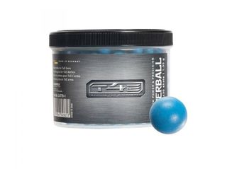 Βλήματα T4E UMAREX RUBBER POWERBALLS Cal.43 (430 τμχ) 2.4770.1 