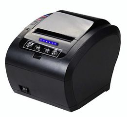 Εκτυπωτής ZYWELL 606 WIFI