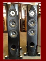 ΗΧΕΙΑ  TAD  PIONEER  S - 1 EX
