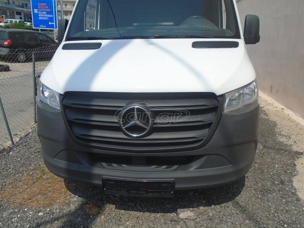 Casquette Mercedes-Benz Anthracite - 100% Polyester, Style Élégant Et Protection Optimale