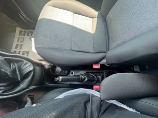 Ψυγείο Fiat 2016 Doblo καταψυξη!!!!full Extra!!-thumb-36