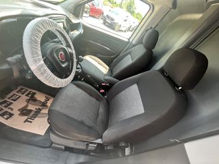 Ψυγείο Fiat 2016 Doblo καταψυξη!!!!full Extra!!-thumb-29