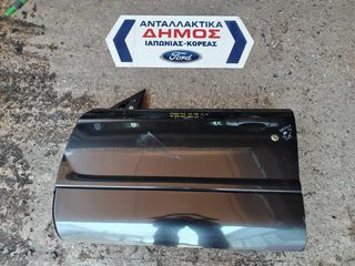 SUBARU FORESTER '06-'08 ΜΕΤΑΧΕΙΡΙΣΜΕΝΗ ΕΜΠΡΟΣ ΑΡΙΣΤΕΡΗ ΠΟΡΤΑ