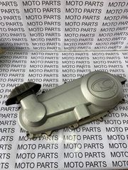 KYMCO XCITING 250 ΚΑΠΑΚΙ ΜΕΤΑΔΟΣΗΣ - MOTO PARTS
