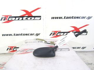  ΚΕΡΑΙΑ TOYOTA HILUX  