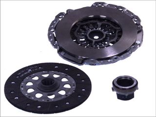 Συμπλέκτης/εξαρτήματα BMW 3 (E46) 2.0D/3.0D 10.99-05.05