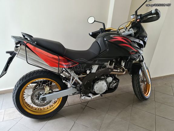 aprilia pegaso factory for sale