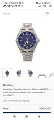 Breitling Aerospace Repetition times-thumb-14