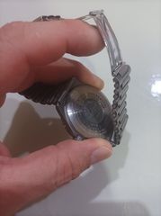 Breitling Aerospace Repetition times-thumb-1