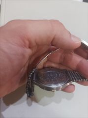 Breitling Aerospace Repetition times-thumb-2