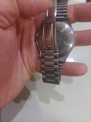 Breitling Aerospace Repetition times-thumb-3