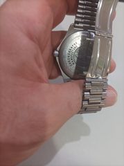 Breitling Aerospace Repetition times-thumb-4