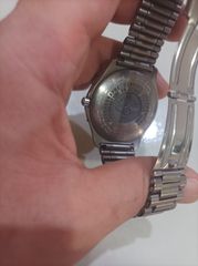 Breitling Aerospace Repetition times-thumb-6