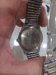 Breitling Aerospace Repetition times-thumb-5