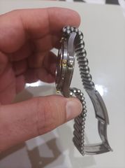 Breitling Aerospace Repetition times-thumb-7