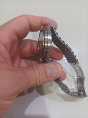 Breitling Aerospace Repetition times-thumb-8