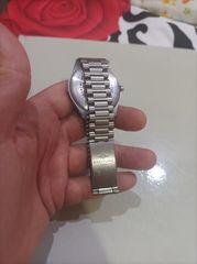 Breitling Aerospace Repetition times-thumb-10