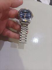 Breitling Aerospace Repetition times-thumb-9