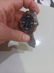 Breitling Aerospace Repetition times-thumb-12