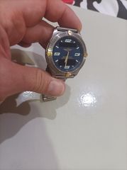 Breitling Aerospace Repetition times-thumb-11